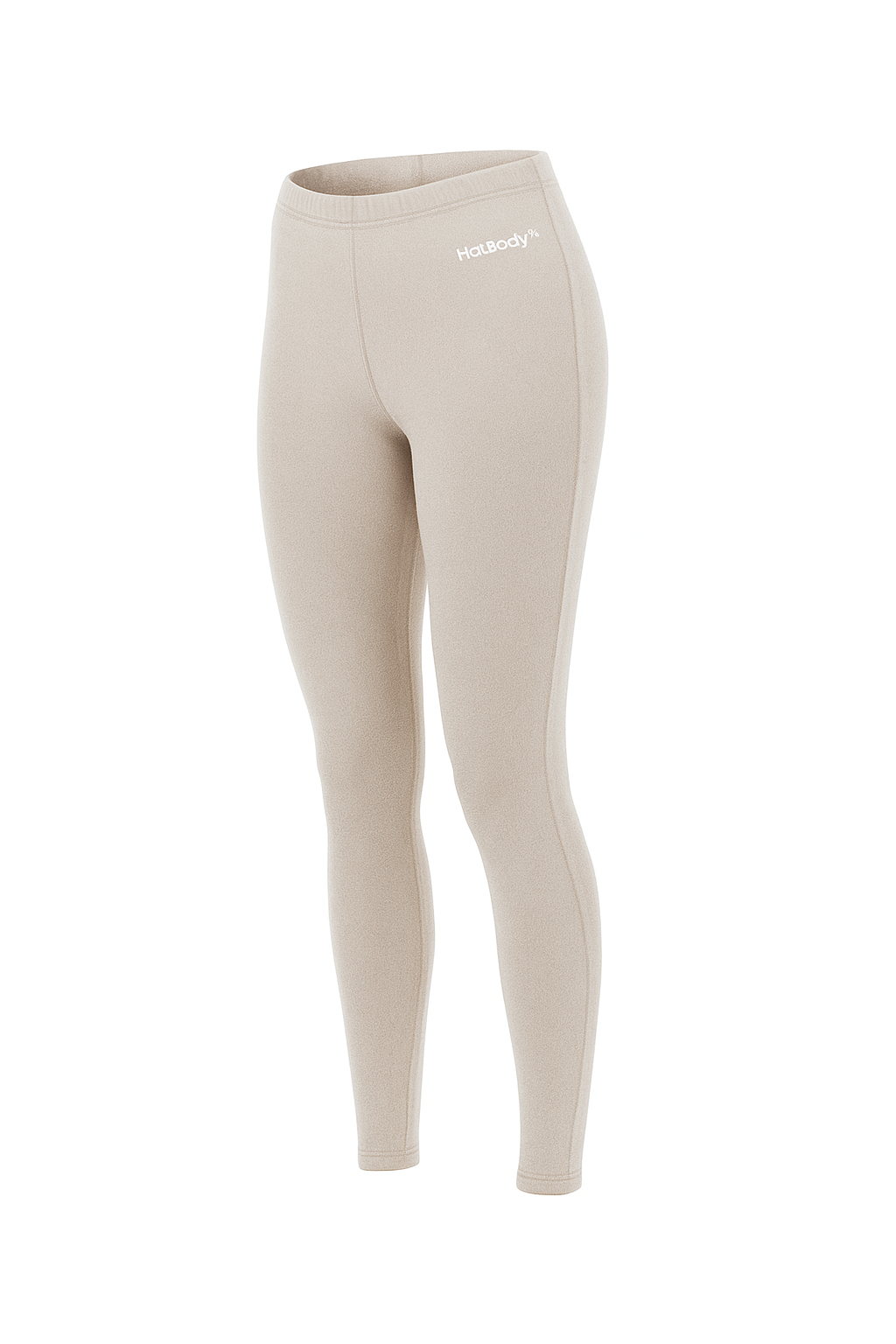 HotBody™ – Die Leggings, die wärmt & formt