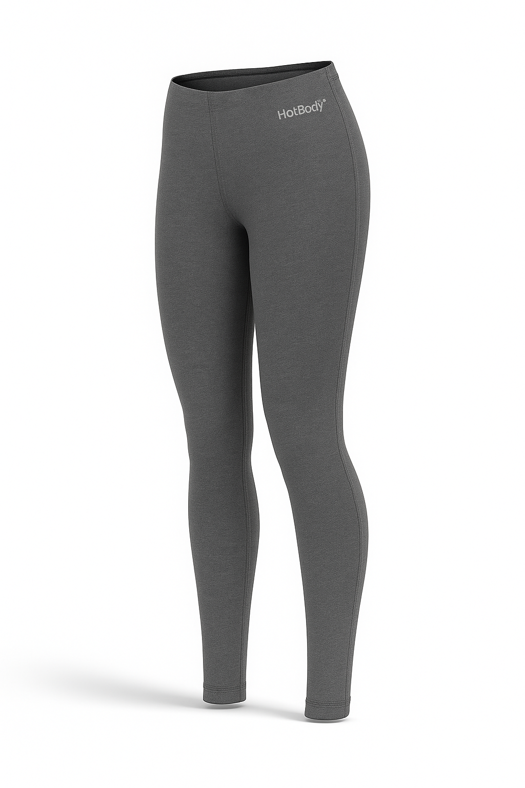 HotBody™ – Die Leggings, die wärmt & formt