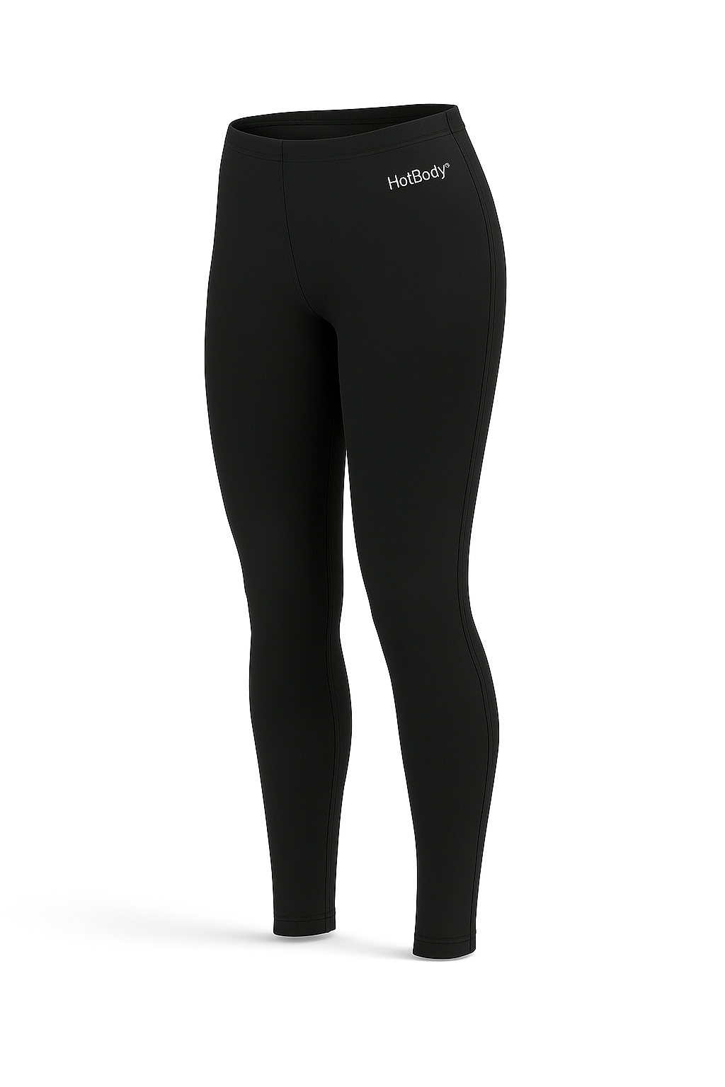 HotBody™ – Die Leggings, die wärmt & formt