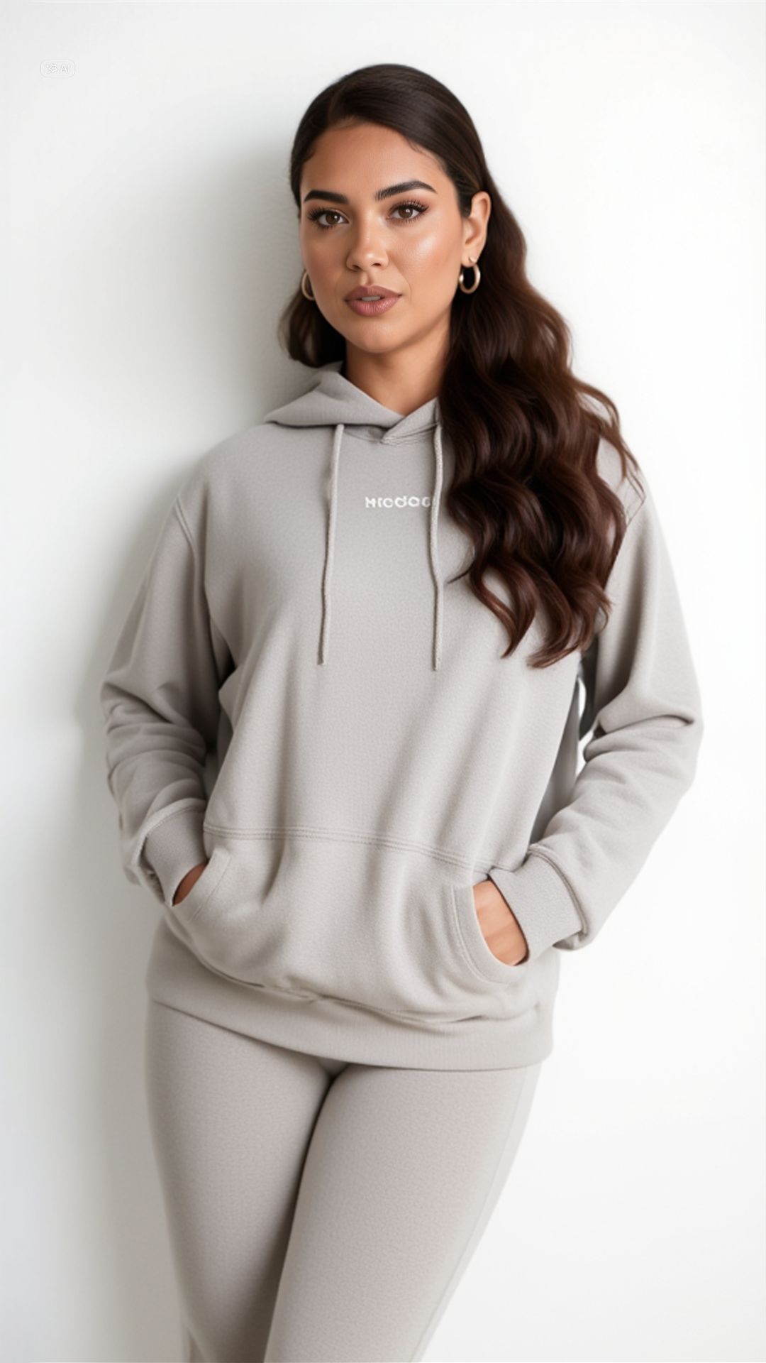 HotBody™ – Die Leggings, die wärmt & formt