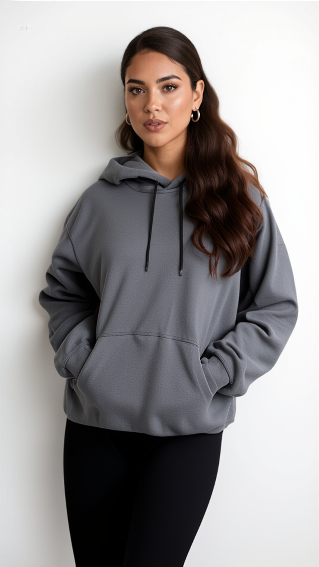 HotBody™ – Die Leggings, die wärmt & formt